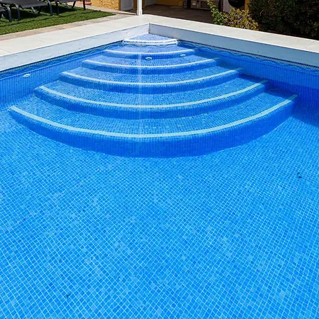 Apartment Wintowinrentals House With Private Pool In Rincon *