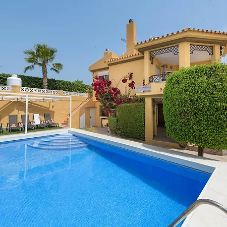 Wintowinrentals House With Private Pool In Rincon *