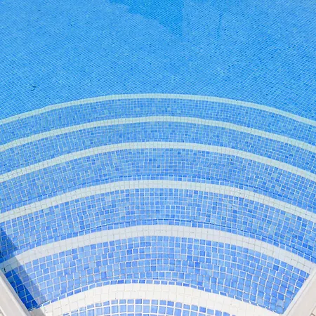 Apartment Wintowinrentals House With Private Pool In Rincon