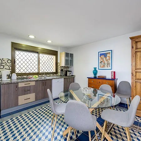 Wintowinrentals House With Private Pool In Rincon
