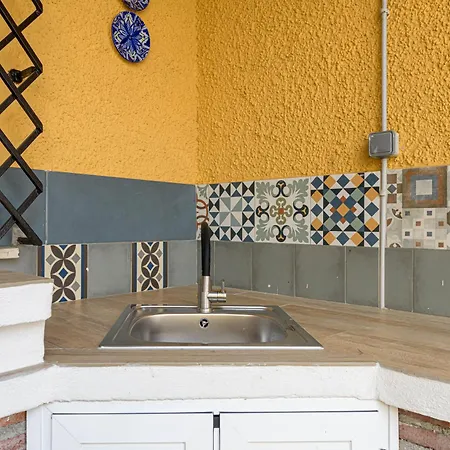 Apartment Wintowinrentals House With Private Pool In Rincon