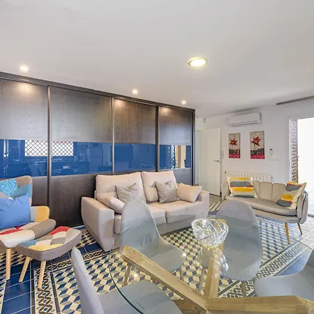 Wintowinrentals House With Private Pool In Rincon