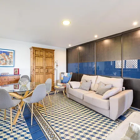 Wintowinrentals House With Private Pool In Rincon *