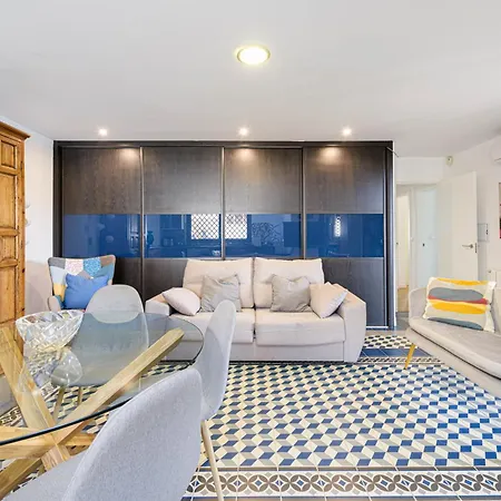 Wintowinrentals House With Private Pool In Rincon * Rincon de la Victoria