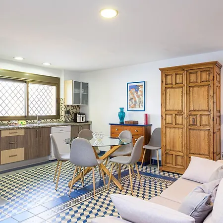 Wintowinrentals House With Private Pool In Rincon