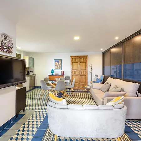Apartment Wintowinrentals House With Private Pool In Rincon *