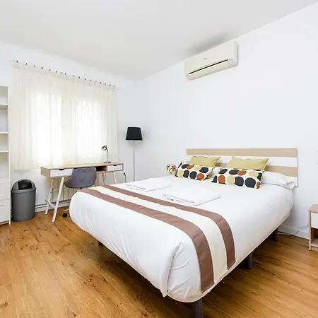 Wintowinrentals House With Private Pool In Rincon Apartment Rincon de la Victoria
