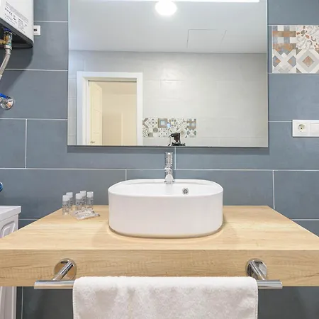 Wintowinrentals House With Private Pool In Rincon Apartment *