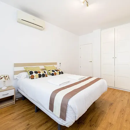 Apartment Wintowinrentals House With Private Pool In Rincon *