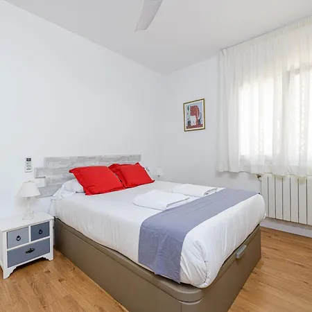 Wintowinrentals House With Private Pool In Rincon Apartment *