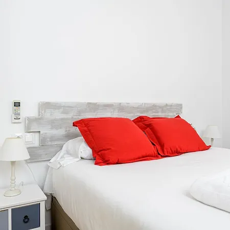 Apartment Wintowinrentals House With Private Pool In Rincon