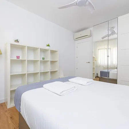 Apartment Wintowinrentals House With Private Pool In Rincon *