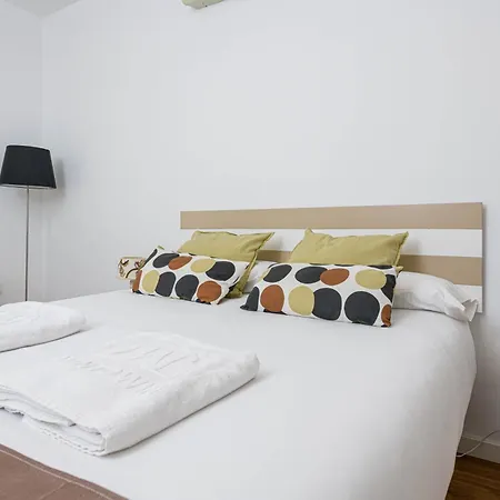 Wintowinrentals House With Private Pool In Rincon * Rincon de la Victoria