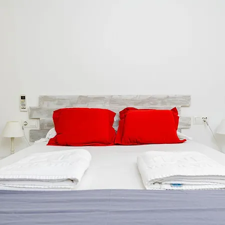 Wintowinrentals House With Private Pool In Rincon Apartment *
