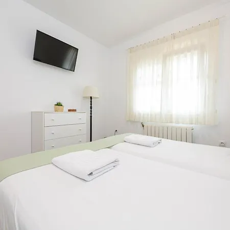 Wintowinrentals House With Private Pool In Rincon Apartment