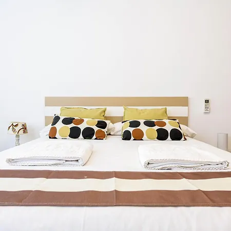 Wintowinrentals House With Private Pool In Rincon Apartment Rincon de la Victoria