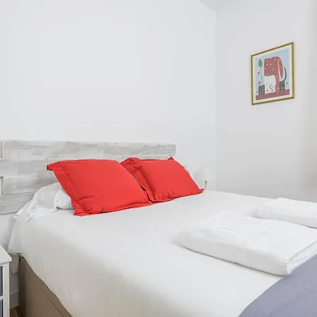 Wintowinrentals House With Private Pool In Rincon Apartment Rincon de la Victoria
