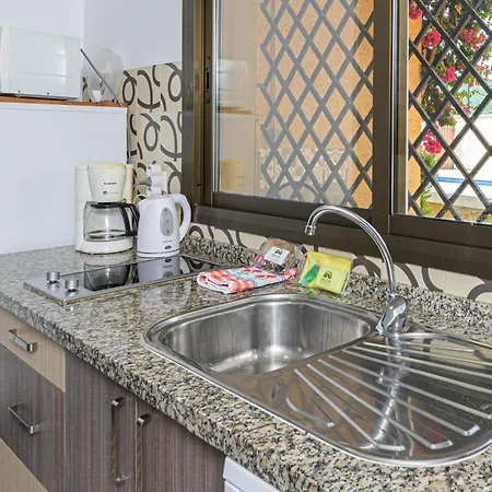 Wintowinrentals House With Private Pool In Rincon *