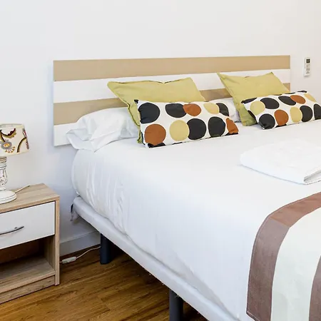 Apartment Wintowinrentals House With Private Pool In Rincon *