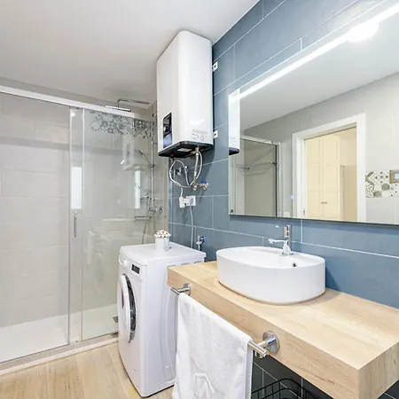 Wintowinrentals House With Private Pool In Rincon *
